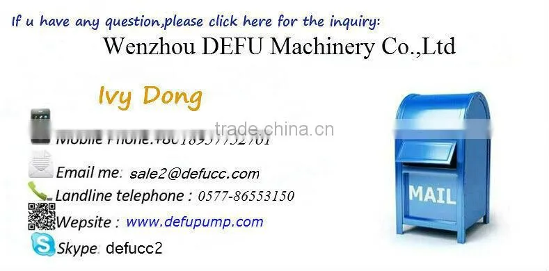 Portable fire pump with electric motor