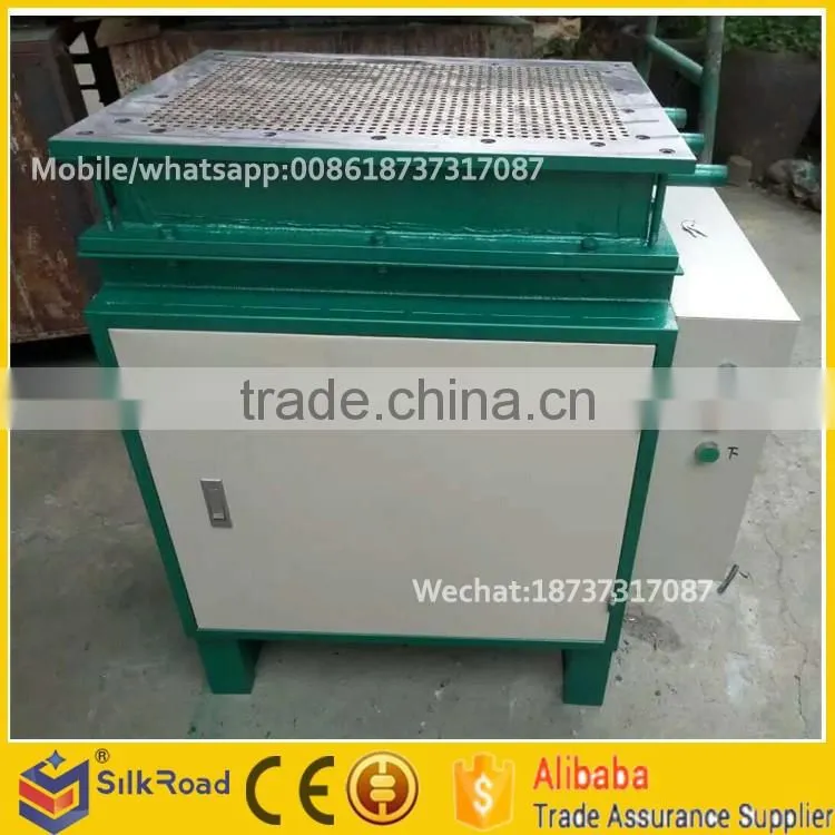 Wax Crayon Making Machine|Wax Crayon Maker Machine|Crayon Maker Machine