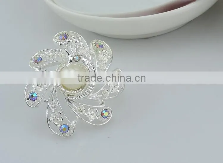 bulk wholesale jeweled napkin ring