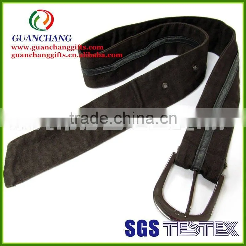 Belt Buckle Luggage Label ,luggage strap,Bag strap