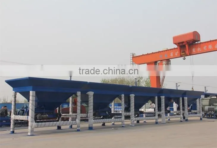 Portable bitumen plant bitumen batching plant for sale bitumen laying plants