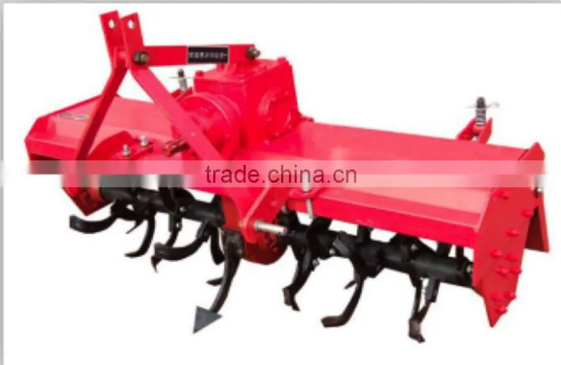 J type 581 tiller blade
