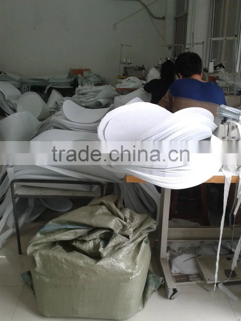 smart fabric grow bag non woven grow bag