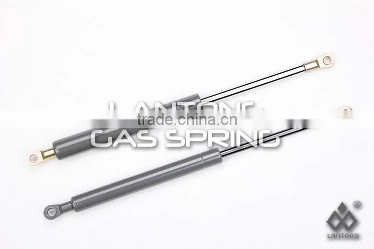 Gas Struts For Toolbox Furniture And Auto