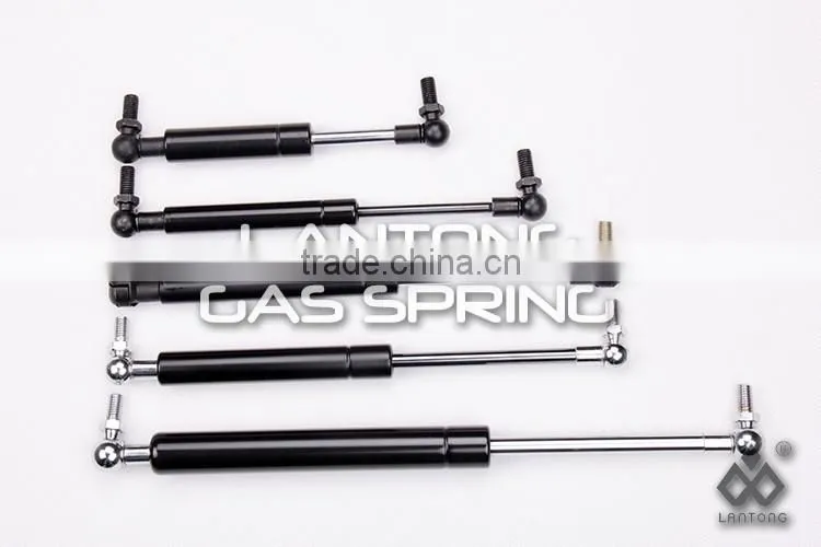 Various Type Newest Customized Gas Spring Shock