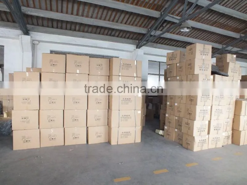 Construction Machinery universally Kobelco fire truck seats
