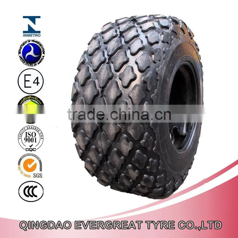 tractor tyre for farm 12.4-28