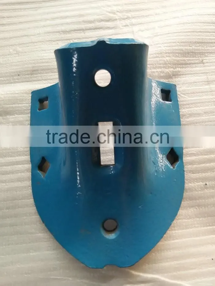 power tiller rotary blade