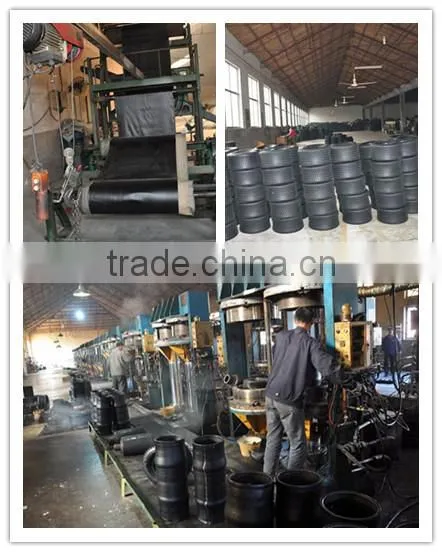 pneumatic rubber wheel 3.50-8