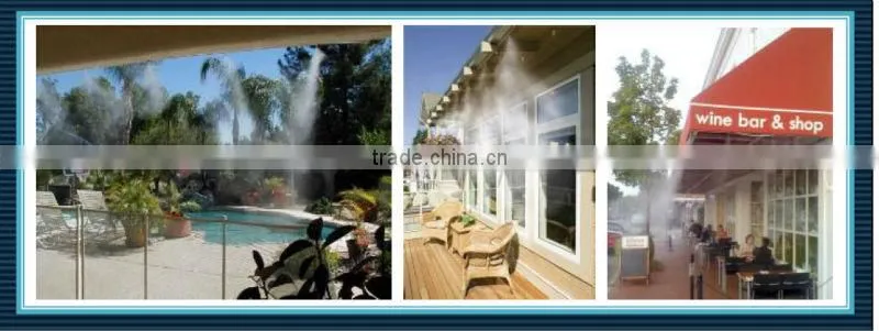 E1040 agricultural boom sprayer, agriculture sprayer