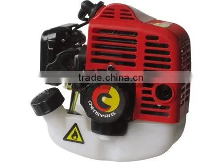 Agriculture tool engine 1E34FL