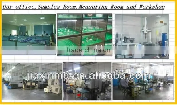 3k twill different color carbon fiber tube supplier in china