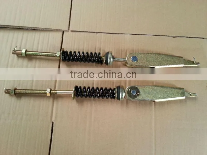 new type elevator guide rail lift elevator guide rail