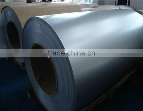 High quality Galvalume Stainless Metal Tiles with cheap price
