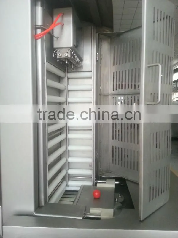 best Industrial Ham Slicer Machine/ham machine