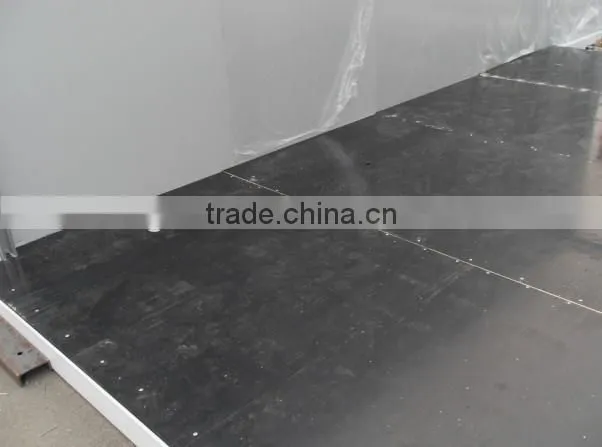 Portable Building House /Mobile Storage Container/ Container garage/
