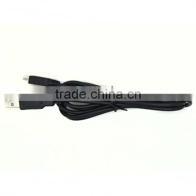 High quality micro usb hembra a macho usb a to micro usb male cable