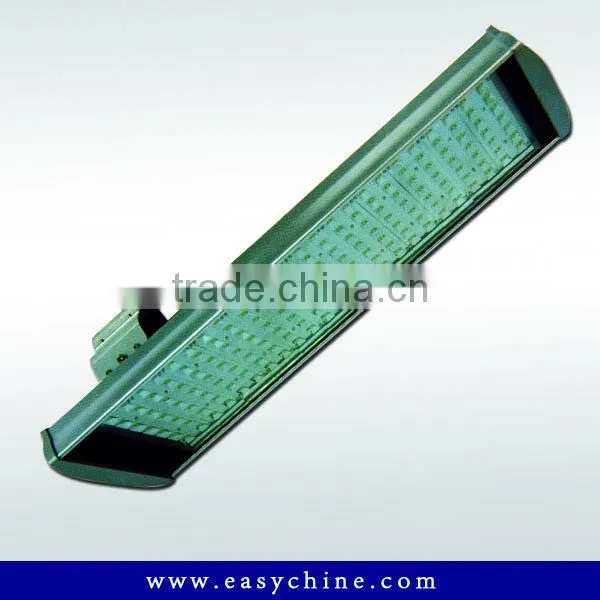 90w Led Streetlight