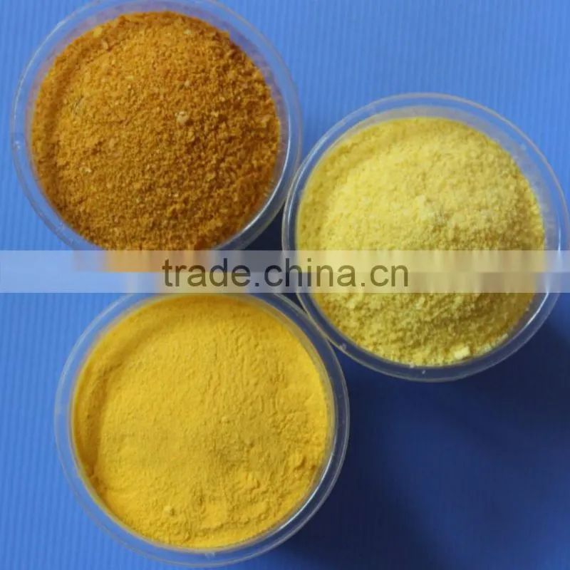 factory supply 28% 29% 30% poly aluminum chloride pac for water treatment
