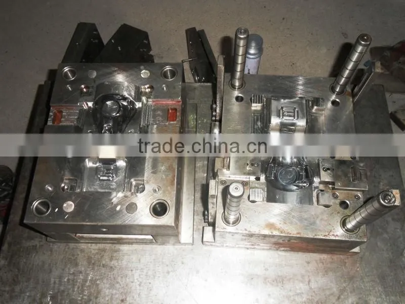 2014 high quality manufacturer of nozzle