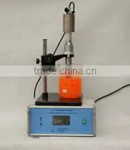 ultrasonic extractor