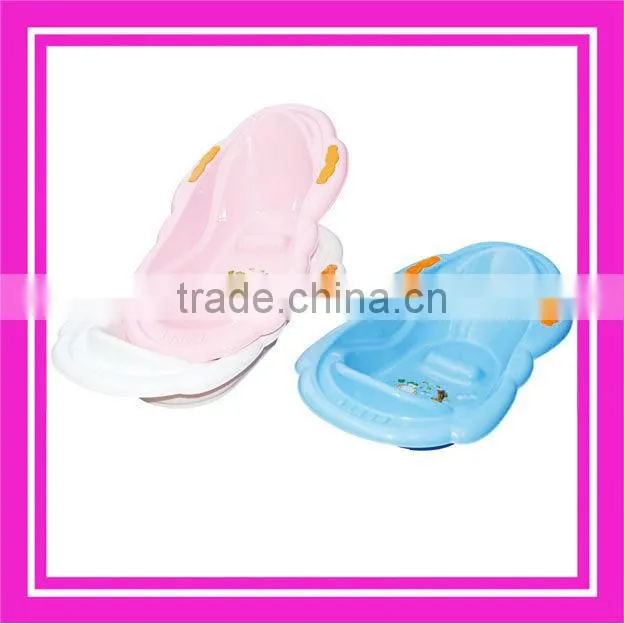Plastic Bath Tub JX8920