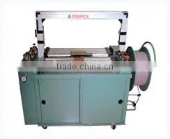 XN-102A Desktop Strapping Machine Automatic strap