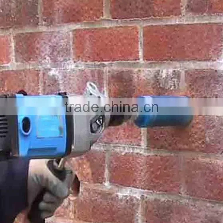 Multi-function Road Surface Wall Engineering Concrete Core Drilling Machine