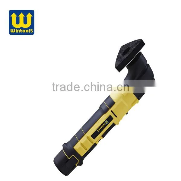 Wintools power tools new oscillating tool WT03036