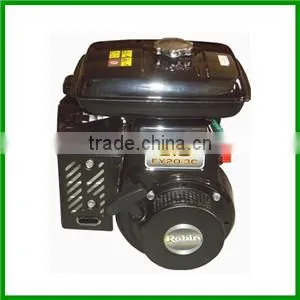 Factory Direct Sale High Quality Concrete Vibrator ROV
