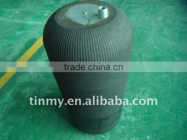 Firestone Air Spring E9039
