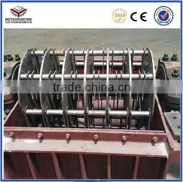 2015 China supplier hammer mill / wood hammer mill / hammer crusher price widely sold home and abroad