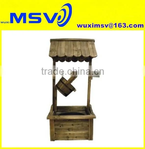 water fountains for gardens