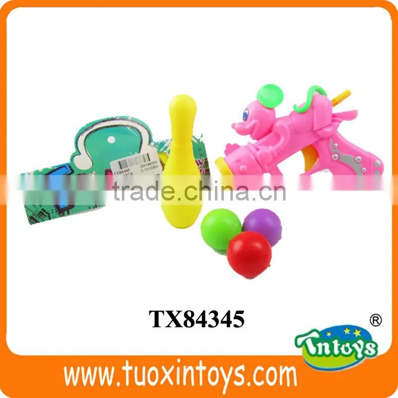 kids tennis toys, tennis ball gun for sale