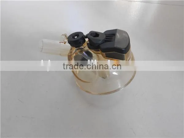 Milking Machine Spare Parts