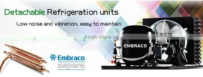 580L Commercial Glass Door Electric Beverage Cooler/Beverage Chiller/Beverage Cabinet