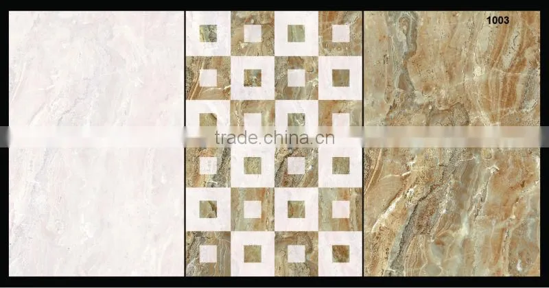 CERAMIC TILES IN MOZAMBIQUE