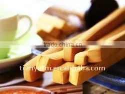 TY-121 Chocolate nugget forming machine with good quality (video)