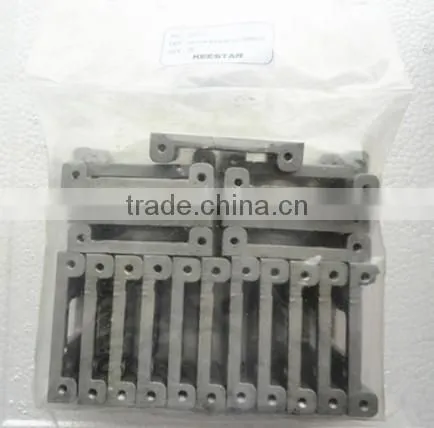 Keestar NP-7K spare parts
