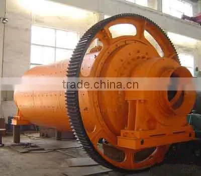 Small ball mill, ball mill price, planetary ball mill