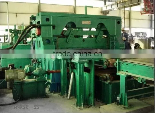 Supplying Aluminum Foil Tool Cutting to Length Line in new design and of competitive price
