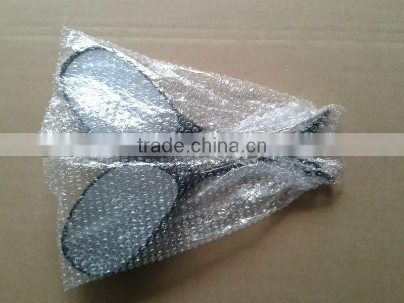 motorcycle rearview mirror(with e-mark)