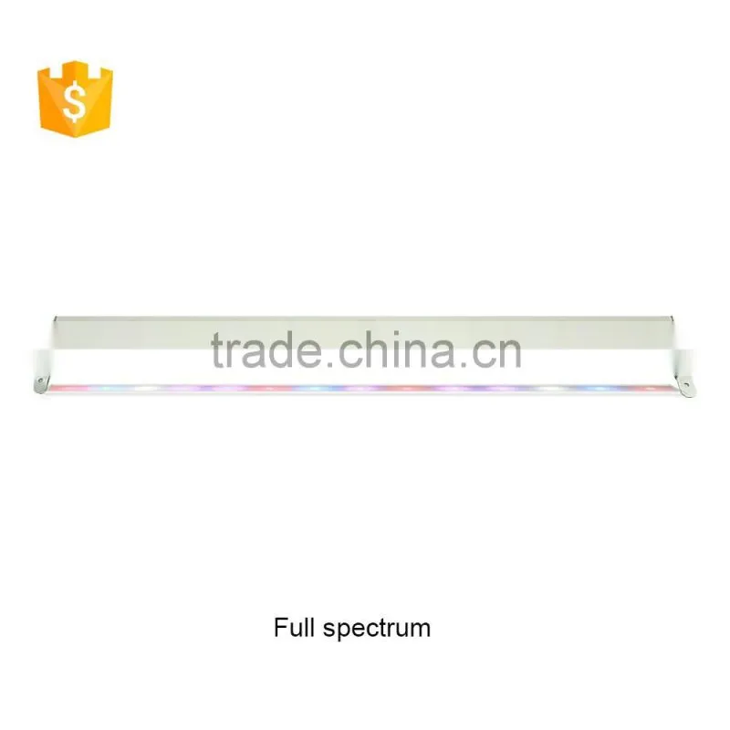 GEHL 32W fish tank led light aquarium light bar