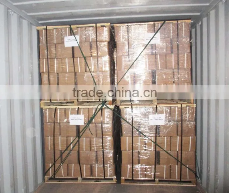 2016 high strength 8W PV tiles