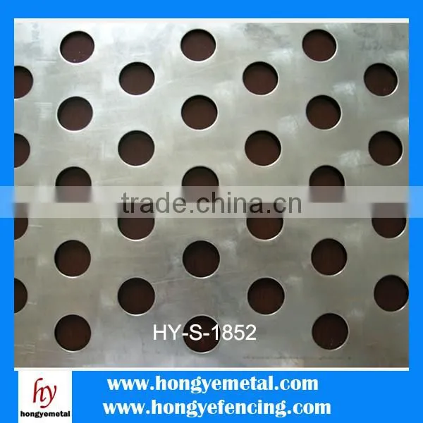 Market feedback rectangle hole pipe and flange decorative cover plate
