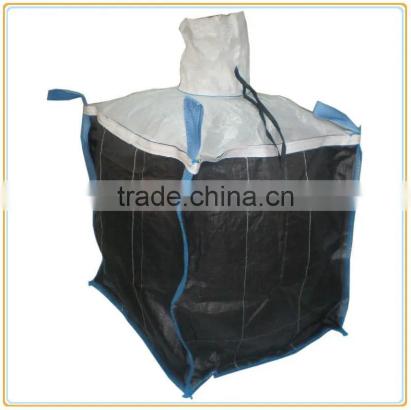standard jumbo bag 1000kgs