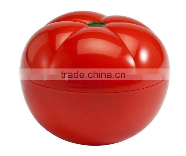 Plastic Tomato Saver