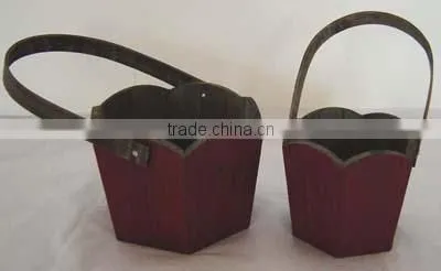 Garden Products 77136