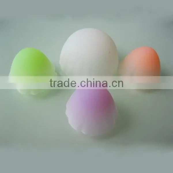 Fashion high quality colorful silicone light switch cover