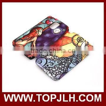 Sublimation Applied Heat Resistant Ink For Any Kinds Inkjet Printer